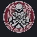 anunstablefangirl avatar