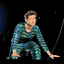 anusha-swritings avatar