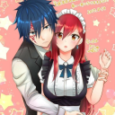 anutkafeiryteil avatar