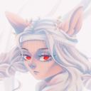 anvi-afer-art avatar