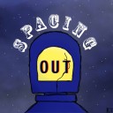 anx13ty-astr0naut avatar