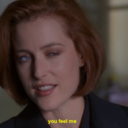 anxietitty-girl-wonder avatar