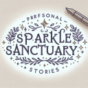 anxiety-0nline avatar