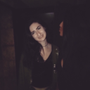 anxiety-at-the-disco avatar