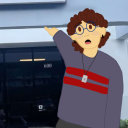 anxiety-cheese avatar