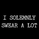 anxiety-isnt-bad-babes avatar