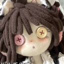 anxiety-problem avatar