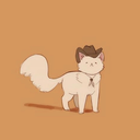 anxiety-station avatar