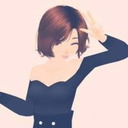 anxietyandkpop avatar