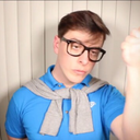 anxietyandlogic avatar