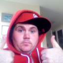 anxietyanxiety avatar