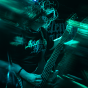 anxietydepressed avatar