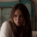 anxietyfilledgirl avatar