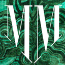 anxietyofinfluence avatar