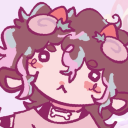 anxietypopcorn avatar