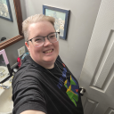 anxietyriddenhuman avatar