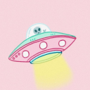 anxious-alien-overlord avatar