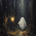 anxious-and-short-nerd avatar