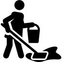 anxious-avocados avatar