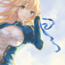 anxious-computer-fan avatar