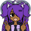 anxious-darkwolf avatar