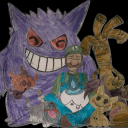 anxious-like-luigi avatar