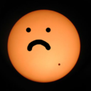 anxious-messss avatar