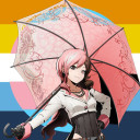 anxious-multishipper avatar