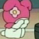 anxious-smol-frog avatar