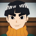 anxious-taijutsu-master avatar