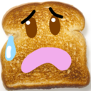 anxious-toast avatar