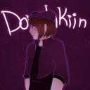 anxiousalsoafriad avatar