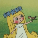 anxiousbookenthusiast avatar