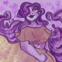 anxiousbroadcast avatar