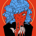 anxiouscolors avatar