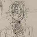 anxiouscordyceps avatar