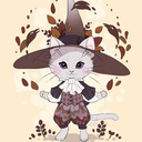 anxiouskitchenwitch avatar