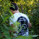 anxiouslifeoftyler avatar