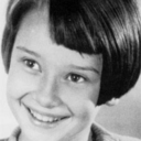 anxiously-calm avatar