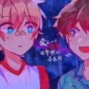 anxiouslyextroverted avatar