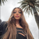 anxiouslyfuturisticcataclysm avatar