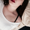 anxiouslyhopeless avatar