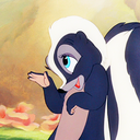 anxiouslystuckinplace avatar