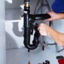 anxiousmulder avatar