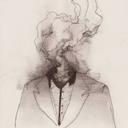 anxiousobsessions avatar