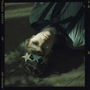 anxiousphysicist avatar