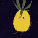 anxiouspineapples avatar