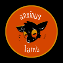 anxioussheepmeat avatar