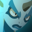 anxioussquiidlery avatar