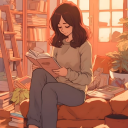 anxiousuglyduckling avatar